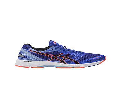 Asics gel ds trainer 22 2014 online